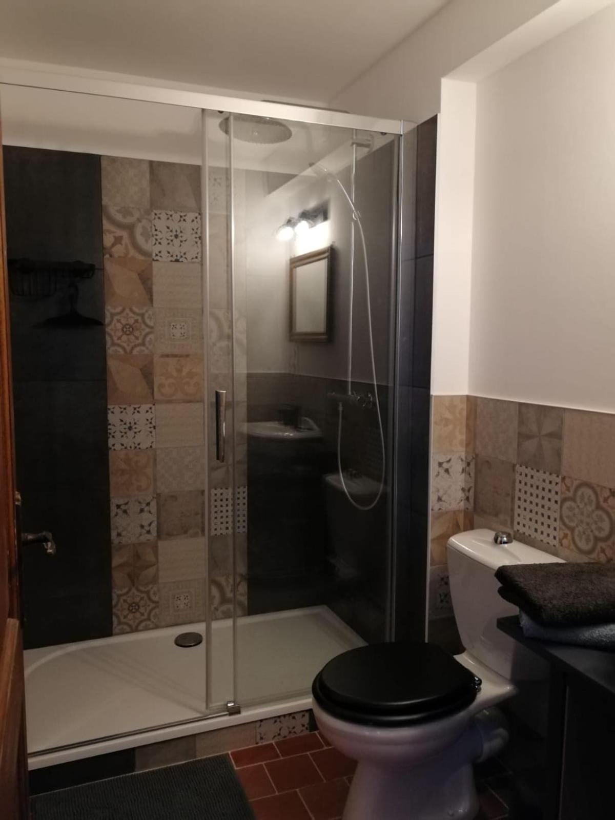Maison D'Hotes Trip'N Touille La Fourche Δωμάτιο φωτογραφία